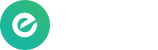 Centrum Wsparcia Edukacji Domowej